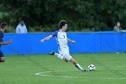MSoc vs NEC  Wheaton College Men’s Soccer vs New England College. - Photo By: KEITH NORDSTROM : Wheaton, Soccer